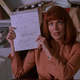 Image for article titled Don't Tell Mom the Babysitter's Dead Is Still (Right) on Top (of That Rose)